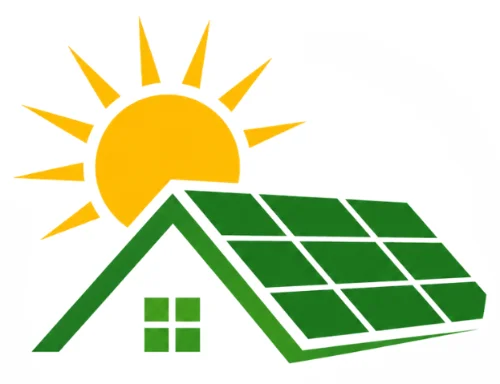 Panneaux Solaires Bonrepos-sur-Aussonnelle